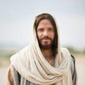 Jesus Christ